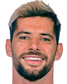 https://img.hengshantrip.com/img/football/player/469c88063a516c47e16f4fe9f3d9464d.png