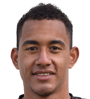 https://img.hengshantrip.com/img/football/player/46b1c36b9cae2e2e0b28dba82f535df1.png