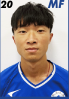 https://img.hengshantrip.com/img/football/player/46e578309f85d0477ee5e641f8897102.png