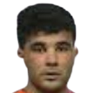 https://img.hengshantrip.com/img/football/player/47038452f23d70980db5bf953d127041.png