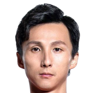 https://img.hengshantrip.com/img/football/player/474acad5710028168646a2ad84c4c2bd.png