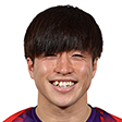 https://img.hengshantrip.com/img/football/player/4755e094cecea9933193d38657f56a90.png