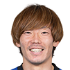 https://img.hengshantrip.com/img/football/player/4760573b291297202ccc29e9b3f1a49b.png