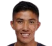 https://img.hengshantrip.com/img/football/player/4772188d4f98186325ea3e0b649cb339.png