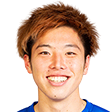 https://img.hengshantrip.com/img/football/player/47aeda545ca93afa007592b723d61cbd.png