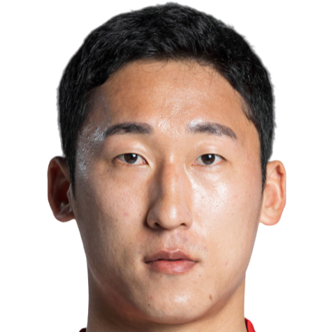 https://img.hengshantrip.com/img/football/player/47b59f0744f648561a271160cb36fc00.png