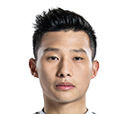 https://img.hengshantrip.com/img/football/player/47d55ce4703f8c2f6fc9abb3cc9a658b.png