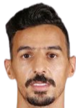 https://img.hengshantrip.com/img/football/player/47e4a01d28b73cbc5f1d1128a8d764a4.png