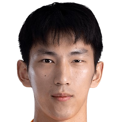 https://img.hengshantrip.com/img/football/player/47e796b6b2e3027238ce3c132352ac72.png