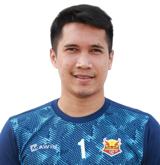 https://img.hengshantrip.com/img/football/player/47f249da823dd944314165f856fe7fe0.png