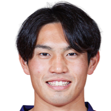 https://img.hengshantrip.com/img/football/player/4807220e155c6811b692a40cdb1079a8.png