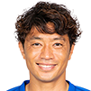 https://img.hengshantrip.com/img/football/player/4842b4d94346b0d148331f805b38a339.png