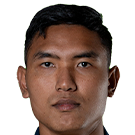 https://img.hengshantrip.com/img/football/player/4849861feedbffcf2cb4d7898705da03.png