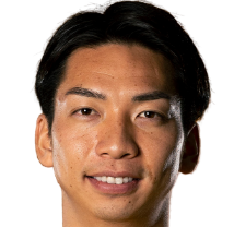 https://img.hengshantrip.com/img/football/player/484999f5a3610343b0a2ed174d09546e.png