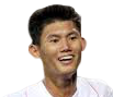 https://img.hengshantrip.com/img/football/player/486104251fc9439169ca8789cd5676d8.png