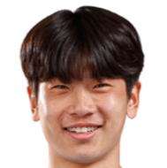 https://img.hengshantrip.com/img/football/player/487c8a2df0b1e27ef8d46660fc7edd27.png