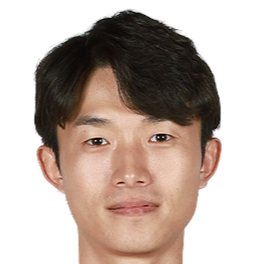 https://img.hengshantrip.com/img/football/player/488345fd420fdcaad49330ec4c9e930d.png