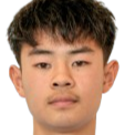 https://img.hengshantrip.com/img/football/player/48884cf4caa7e094bd3fd8e5319ae37e.png