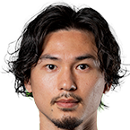 https://img.hengshantrip.com/img/football/player/48b67fc7ee85b41aecb6f58ff9e108ec.png