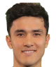 https://img.hengshantrip.com/img/football/player/48b6a37e11a3f33915de1c0f8bf1d183.png