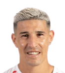 https://img.hengshantrip.com/img/football/player/48c57b1dfdfa56bd4085bf53117e0b25.png