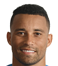 https://img.hengshantrip.com/img/football/player/48d1192a6191a322d8f462b99674f506.png