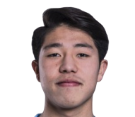 https://img.hengshantrip.com/img/football/player/4968df5a9835361a3064c93ce9483120.png