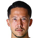 https://img.hengshantrip.com/img/football/player/496bfe56fe18b21183c60a2440d42133.png