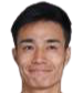 https://img.hengshantrip.com/img/football/player/49914d4acd6e9d7330c32d291b376807.png