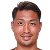 https://img.hengshantrip.com/img/football/player/499343a06d605bd078af4a73fde38a29.png