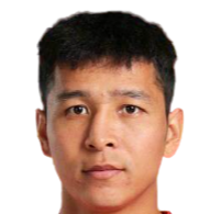 https://img.hengshantrip.com/img/football/player/49b245c140be2ce0e67ae1016ceb2a87.png