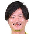 https://img.hengshantrip.com/img/football/player/49bb2a1feaa15f3afc8608ac7dcaea90.png