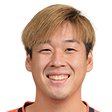 https://img.hengshantrip.com/img/football/player/4a16d1713049555cdc2d1318213fed03.png