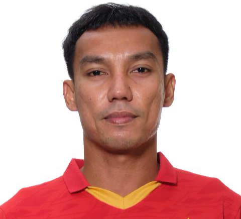 https://img.hengshantrip.com/img/football/player/4a3707aea4b8f2fddb7b5e47d51468bc.jpeg