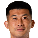 https://img.hengshantrip.com/img/football/player/4a4ccacab0b468db1789bb3a52b27f76.png