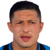 https://img.hengshantrip.com/img/football/player/4a83f6aaf6b66bc209486440fe7afece.png