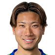 https://img.hengshantrip.com/img/football/player/4a864acb9e10c2f2dc7a5d9c1272d994.png