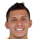 https://img.hengshantrip.com/img/football/player/4a99bc72c3cffc9c44edb21e4a0aef5c.png