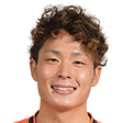 https://img.hengshantrip.com/img/football/player/4aafa92c2f9135c7c3ced6fbd71f07e1.png