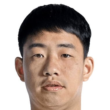 https://img.hengshantrip.com/img/football/player/4ab1d2af2278c2fcfa91814597afb120.png