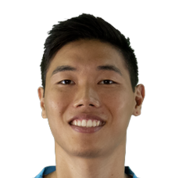 https://img.hengshantrip.com/img/football/player/4ae69e6dc790a1ceb421e85af4b9d145.png