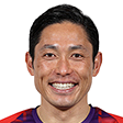 https://img.hengshantrip.com/img/football/player/4afd45644807a4f62a10488aedef1c9f.png