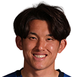 https://img.hengshantrip.com/img/football/player/4b126889d34dc815d0390af030f9d5a2.png