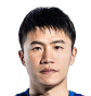 https://img.hengshantrip.com/img/football/player/4b14935fccd678778fbf5144083bdeb1.png