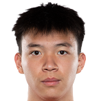 https://img.hengshantrip.com/img/football/player/4b156aa8c09397c441783d741a95d56d.png