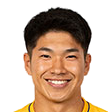 https://img.hengshantrip.com/img/football/player/4b3e5dc492989c6a2086b3dbf4ff5a43.png