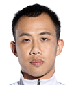 https://img.hengshantrip.com/img/football/player/4b4bdd18648c210039f1039c690a562d.png