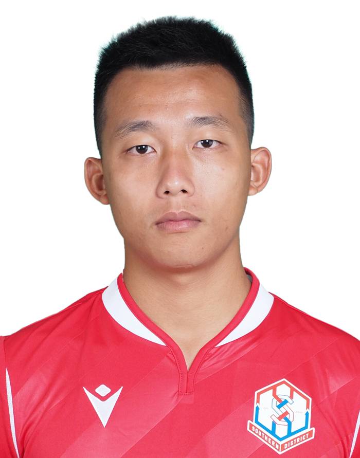 https://img.hengshantrip.com/img/football/player/4b65c5fae6332da6306e4d9f563aadef.jpg