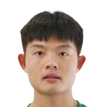 https://img.hengshantrip.com/img/football/player/4b879f3739fcec9e7ef155a2f8e1830b.png