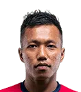 https://img.hengshantrip.com/img/football/player/4ba78ebdc2762ee1b2db569104c1b6c3.png